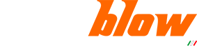 Logo Plastiblow Srl